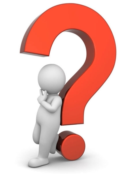 什么叫名称核准通知书？如何办理？