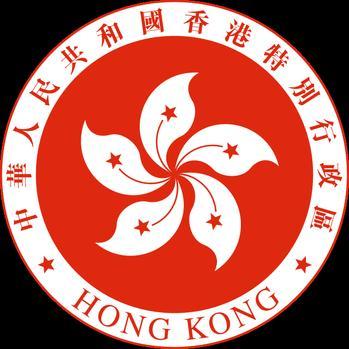 近期上海注册香港公司称曲线上升趋势