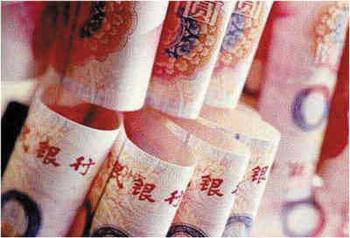 银行“钱荒”来势汹汹,沪深两市市值蒸发了1.34万亿元