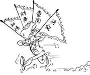 公司管理之股东大会相应小知识问答