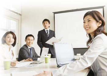 注册公司后公司管理之企业如何经营